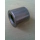 ME022282  MITSUBISHI CANTER BURÇ PİSTON KOL